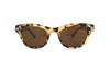 NORMA Sunglasses